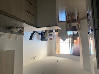 Apartamento en venta en Altos De Riomar, Barranquilla · foto 4 de 24