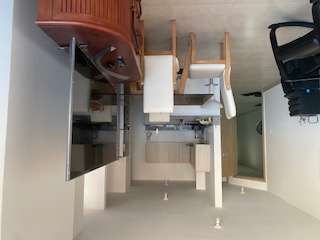 Apartamento en venta en Altos De Riomar, Barranquilla · foto 5 de 24