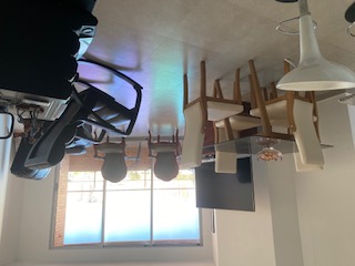 Apartamento en venta en Altos De Riomar, Barranquilla · foto 6 de 24