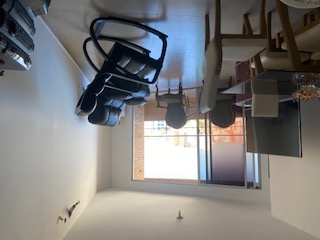 Apartamento en venta en Altos De Riomar, Barranquilla · foto 7 de 24