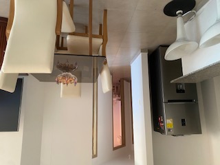 Apartamento en venta en Altos De Riomar, Barranquilla · foto 8 de 24