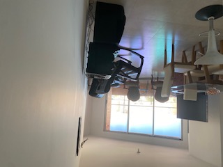 Apartamento en venta en Altos De Riomar, Barranquilla · foto 9 de 24