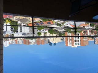 Apartamento en venta en Altos De Riomar, Barranquilla · foto 10 de 24