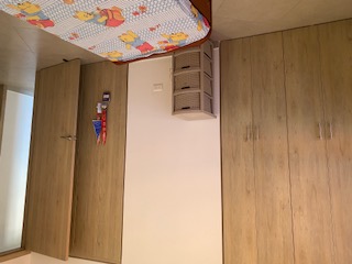 Apartamento en venta en Altos De Riomar, Barranquilla · foto 13 de 24