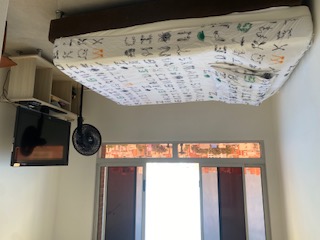Apartamento en venta en Altos De Riomar, Barranquilla · foto 14 de 24