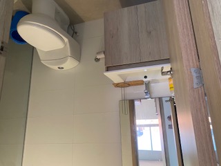 Apartamento en venta en Altos De Riomar, Barranquilla · foto 15 de 24