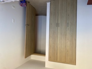 Apartamento en venta en Altos De Riomar, Barranquilla · foto 16 de 24