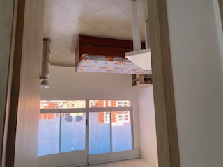 Apartamento en venta en Altos De Riomar, Barranquilla · foto 17 de 24