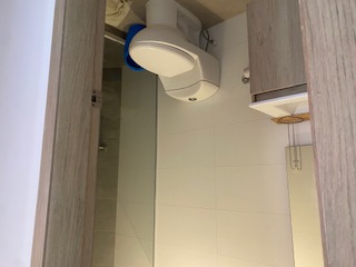 Apartamento en venta en Altos De Riomar, Barranquilla · foto 19 de 24