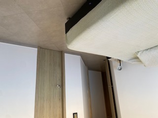 Apartamento en venta en Altos De Riomar, Barranquilla · foto 20 de 24