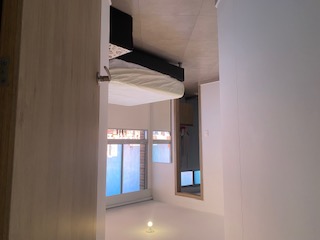 Apartamento en venta en Altos De Riomar, Barranquilla · foto 21 de 24