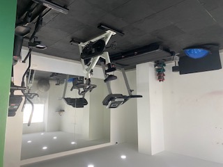Apartamento en venta en Altos De Riomar, Barranquilla · foto 23 de 24