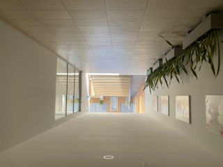 Apartamento en venta en Altos De Riomar, Barranquilla · foto 24 de 24