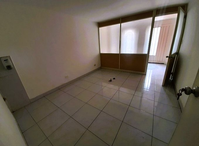 Casa de 8 alcobas en venta en San Cristobal Norte, Bogotá, 296 m² · foto 16 de 20