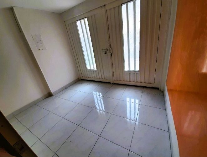 Casa de 8 alcobas en venta en San Cristobal Norte, Bogotá, 296 m² · foto 9 de 20