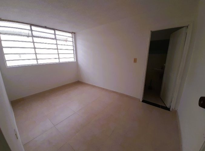 Casa de 8 alcobas en venta en San Cristobal Norte, Bogotá, 296 m² · foto 17 de 20