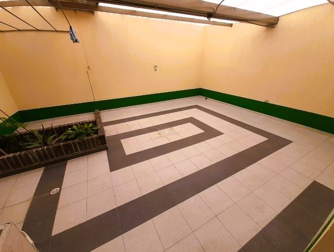 Casa de 8 alcobas en venta en San Cristobal Norte, Bogotá, 296 m² · foto 7 de 20
