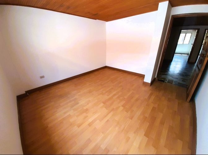 Casa de 8 alcobas en venta en San Cristobal Norte, Bogotá, 296 m² · foto 13 de 20