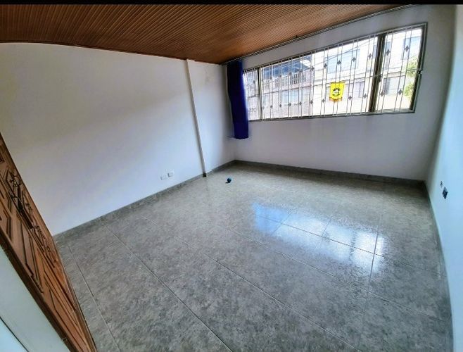 Casa de 8 alcobas en venta en San Cristobal Norte, Bogotá, 296 m² · foto 14 de 20