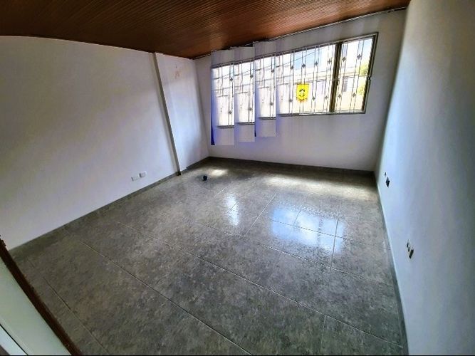 Casa de 8 alcobas en venta en San Cristobal Norte, Bogotá, 296 m² · foto 15 de 20