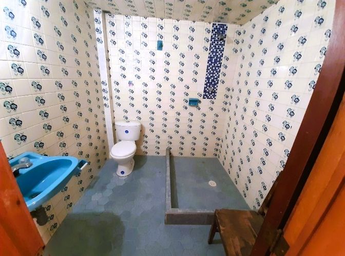 Casa de 8 alcobas en venta en San Cristobal Norte, Bogotá, 296 m² · foto 19 de 20