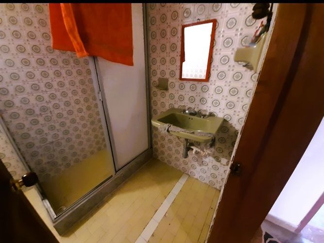 Casa de 8 alcobas en venta en San Cristobal Norte, Bogotá, 296 m² · foto 20 de 20