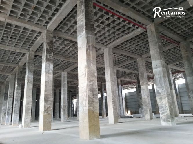 Bodega en arriendo en La Tablaza, La Estrella · foto 6 de 10