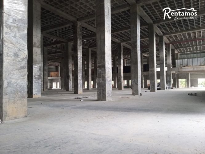 Bodega en arriendo en La Tablaza, La Estrella · foto 9 de 10