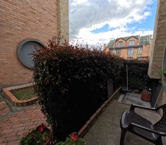 Casa en venta en Cr Cortijo De Serrezuela, Mosquera · foto 11 de 24