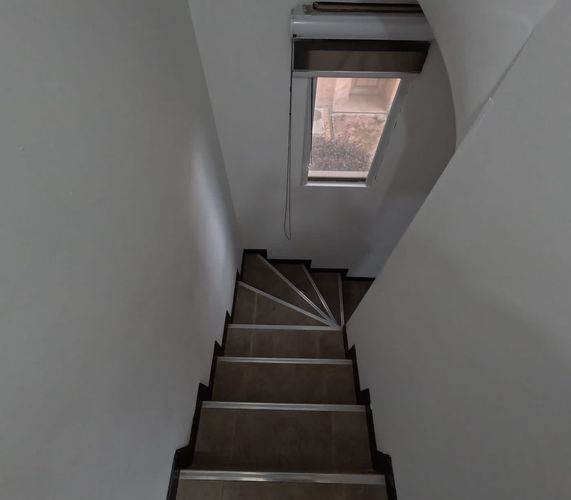 Casa en venta en Cr Cortijo De Serrezuela, Mosquera · foto 21 de 24
