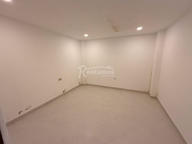 Edificio en arriendo en Manila, Medellín, 870 m² · foto 3 de 24