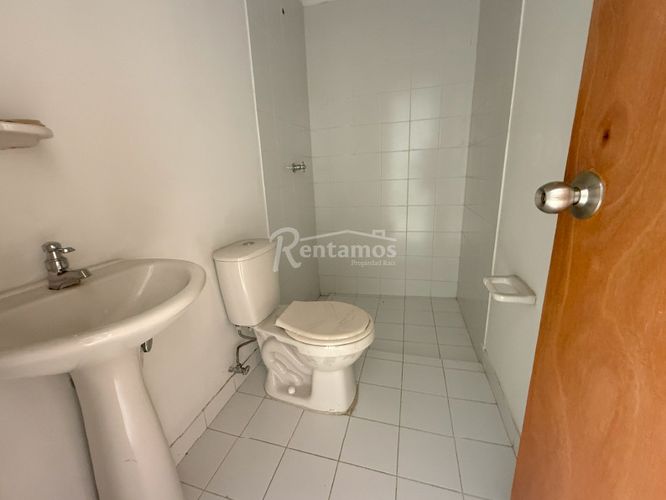 Edificio en arriendo en Manila, Medellín, 870 m² · foto 7 de 24