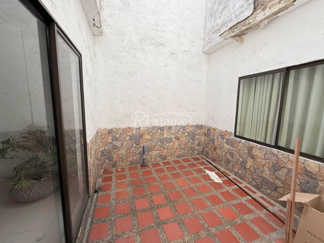 Edificio en arriendo en Manila, Medellín, 870 m² · foto 11 de 24