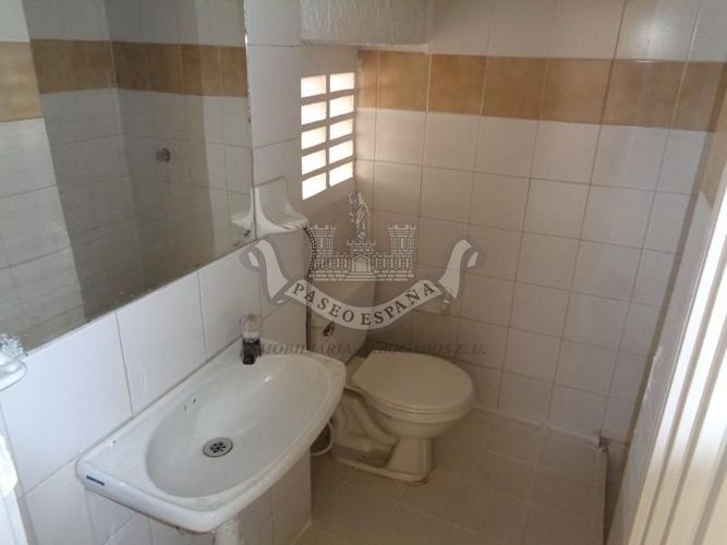 Casa de 4 alcobas en venta en La Argentina, Piedecuesta, 90 m² · foto 4 de 9