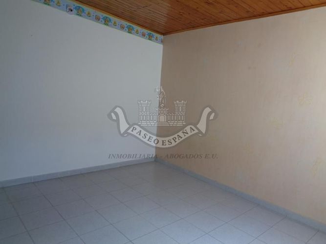 Casa de 4 alcobas en venta en La Argentina, Piedecuesta, 90 m² · foto 8 de 9