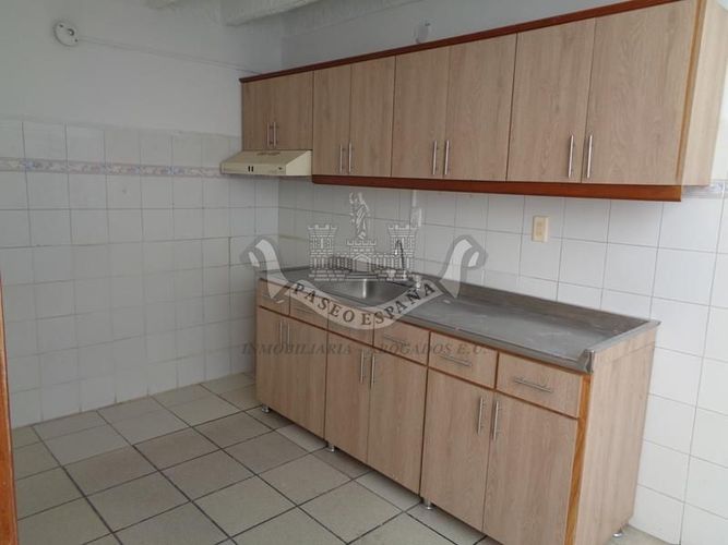 Casa de 4 alcobas en venta en La Argentina, Piedecuesta, 90 m² · foto 2 de 9
