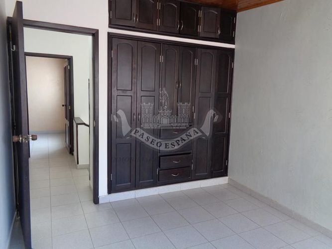 Casa de 4 alcobas en venta en La Argentina, Piedecuesta, 90 m² · foto 3 de 9