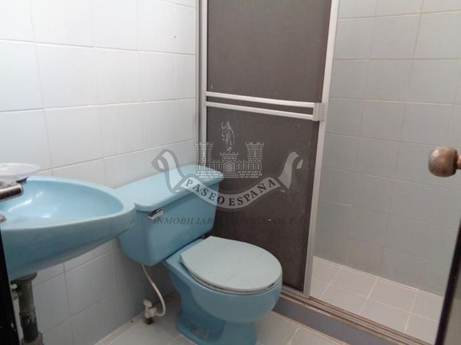 Casa de 4 alcobas en venta en La Argentina, Piedecuesta, 90 m² · foto 6 de 9