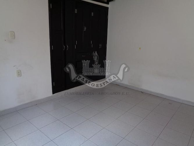 Casa de 4 alcobas en venta en La Argentina, Piedecuesta, 90 m² · foto 7 de 9