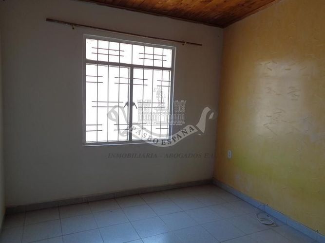 Casa de 4 alcobas en venta en La Argentina, Piedecuesta, 90 m² · foto 5 de 9