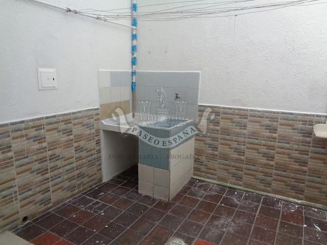 Casa de 4 alcobas en venta en La Argentina, Piedecuesta, 90 m² · foto 9 de 9