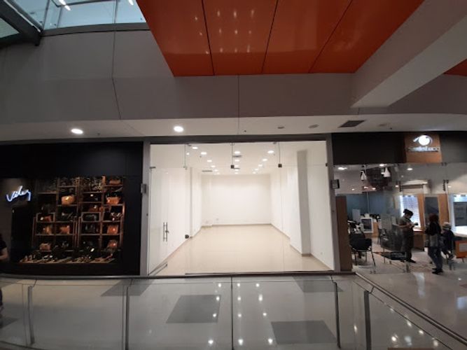 Local en arriendo en Jesus Nazareno, Medellín, 45 m² · foto 2 de 7