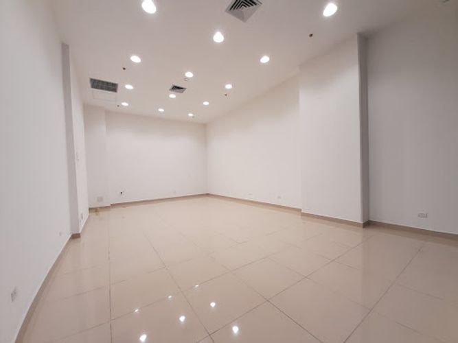 Local en arriendo en Jesus Nazareno, Medellín, 45 m² · foto 4 de 7