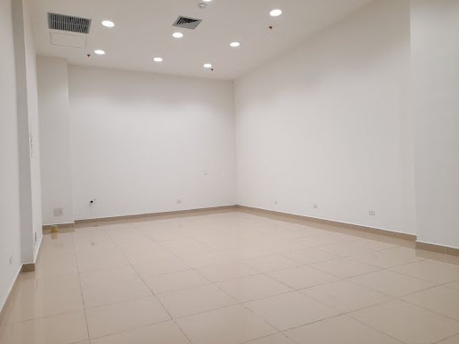 Local en arriendo en Jesus Nazareno, Medellín, 45 m² · foto 5 de 7