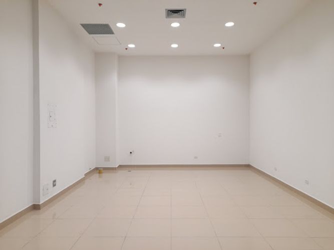 Local en arriendo en Jesus Nazareno, Medellín, 45 m² · foto 6 de 7