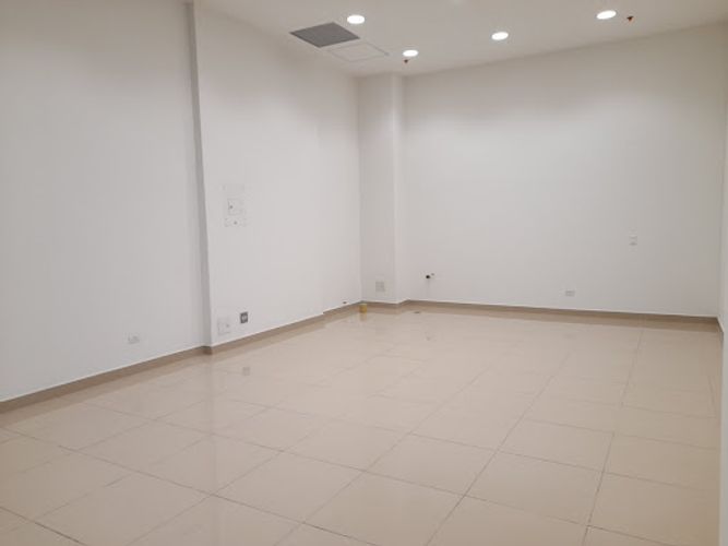 Local en arriendo en Jesus Nazareno, Medellín, 45 m² · foto 7 de 7