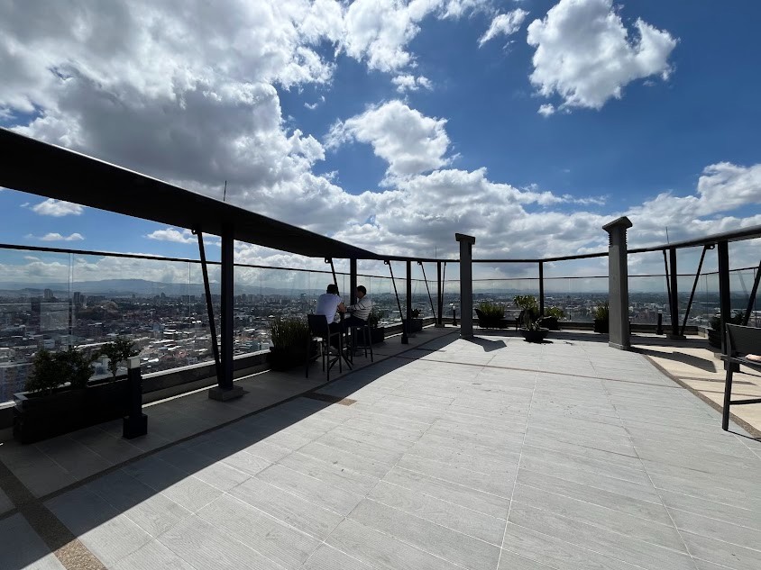 Apartamento en venta en Chapinero, Bogotá · foto 14 de 15