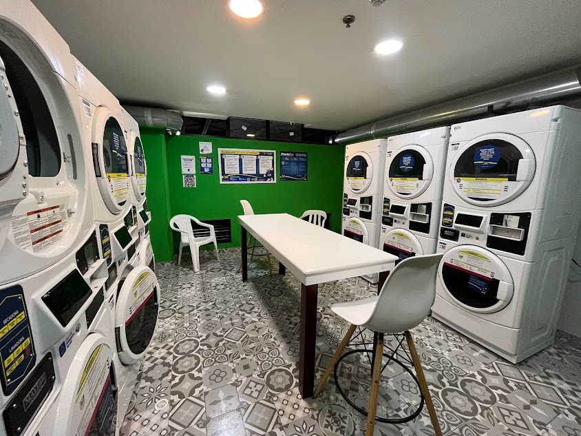 Apartamento en venta en Chapinero, Bogotá · foto 7 de 15