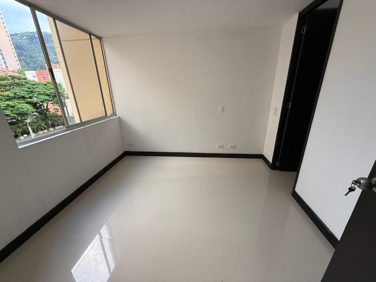 Apartamento en venta en Señorial, Envigado · foto 13 de 24
