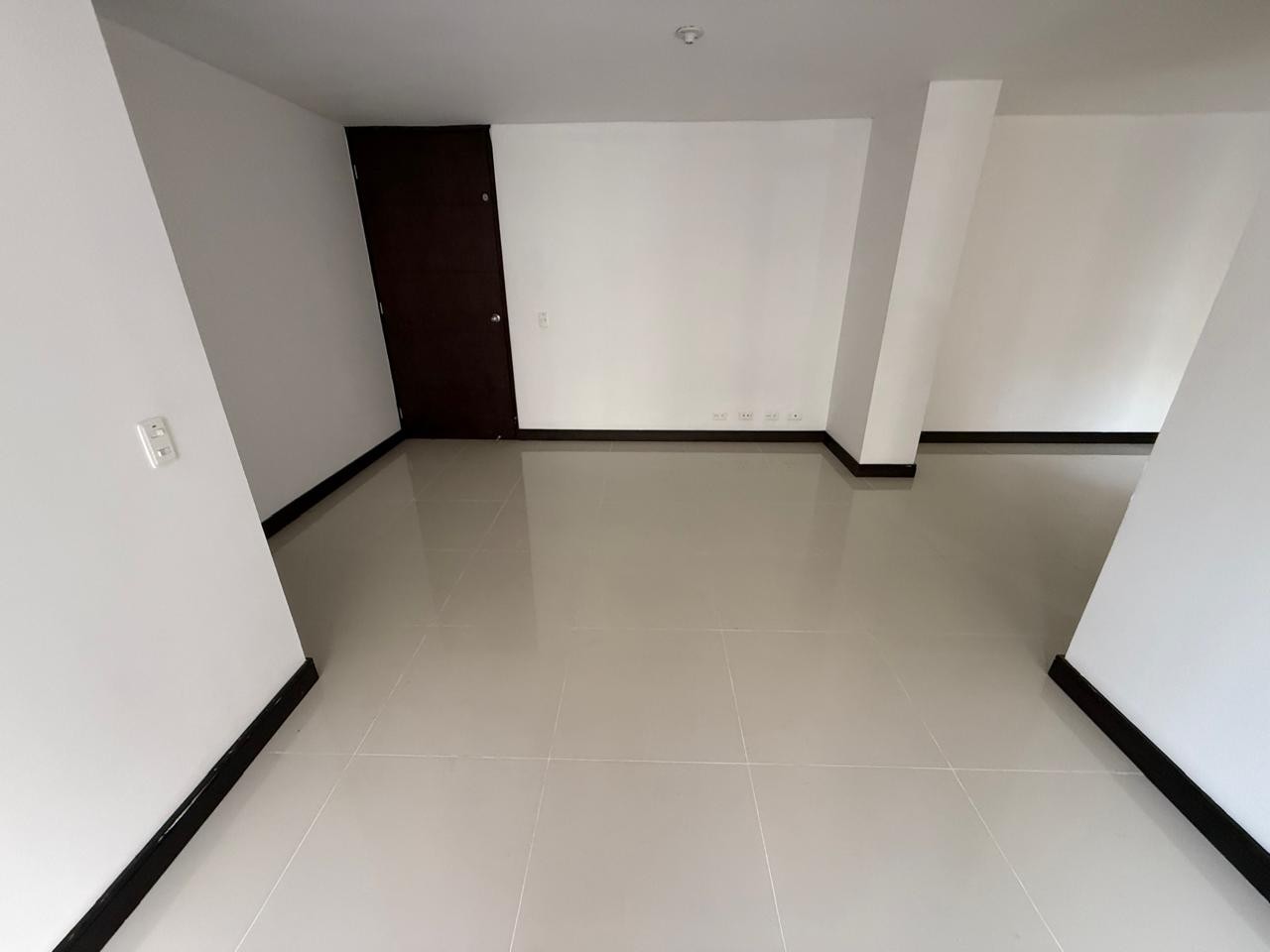 Apartamento en venta en Señorial, Envigado · foto 5 de 24